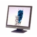 F-415 BLACK Neovo 15” LCD Display F-series Model F-415 (Black)