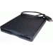 FDD SONY 1.44MB External USB Black