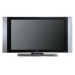 RZ-60PY10 LG 60