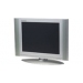RZ-15LA70 LG 15” TFT LCD TV
