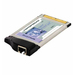 C1GC Conceptronic Gigabit Network Card