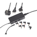 90W AC Notebook Power Supply