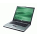 TravelMate 2354LC...