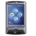 iPAQ rx3715 Samsu...