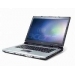 Aspire 1694WLMi 2...
