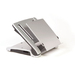 AWE05EU Targus Ergo D-Pro Notebook Stand
