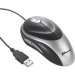 Targus Wired Ergo Mouse