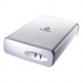 33228 Iomega HDD 250GB USB2 7200rpm 3 5