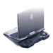 NS-LC100 Newstar Laptop Cooler