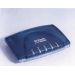 DU-128TA D-link Modem USB ISDN 128k BRI CrPf