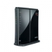 WZR-HP-G300NH