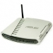 WL-500G Asus WLAN Router WL- 500g