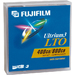 Photo du produit AR11869