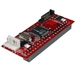CSATAC2 Serial ATA to IDE Converter