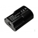 3216A002AA Canon CAM CAN NB-5H Battery: A5/A50/S10/S20/