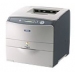 C11C567001BZ?KIT2 Epson AcuLaser C1100 C1100 32MB 25ppm A4 + FREE Ink