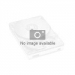 U320-300GB 10K RPM 80 PIN