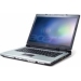 LX.A5405.030 Acer Aspire 1694WLMi 15.4