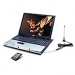 LC.A2905.003 Acer DVBT-K100 Digital TV-Tuner Option
