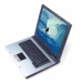 LX.A5105.059 Acer Aspire 5001LMi, AMD Turion64 ML-28 1.6 GHz, XPH SP2, 15