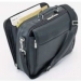 90.30628.200 Acer Midrange Koskin Case (regular)