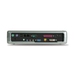 LC.D0103.003 Acer Ez Dock