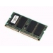 LC.MEM01.005 Acer 512MB DDRII 533 so-DIMM