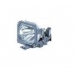 Acer Lamp Module for PD116 Projector