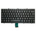 KB.A2707.001 Acer Keyboard US Qwerty