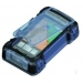 S26391-F2611-L500 Fujitsu-Siemens Bump Case