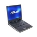 V6V-8090P Asus Notebook 15