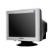 LB17KSBBQ Samsung SyncMaster 793DFX 17