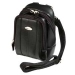 DLUC02 Targus Leather Universal Camera Case