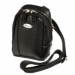 DLSC01 Targus Leather Small Camera Case