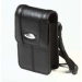 DLMC00 Targus Leather Micro Camera Case