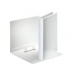49708 Panorama Ring Binders A4, 2 x 25mm