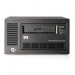 Unidad de cintas externa HP StorageWorks Ultrium 960