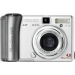 9367A011AA Canon PowerShot A85