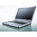 Fujitsu AMILO A-1630 AMD64-3200+