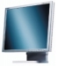 60001412 NEC MultiSync® LCD1980FXi