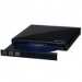 MediaStation 8x Ultra-Slim Portable DVD Writer