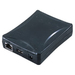 PS-9000 Brother PS-9000 External Print Server