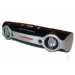 CSOUNDGO Conceptronic Sound on the Go