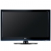 32LH4900 LG 32LH4900