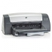 C8173A HP Deskjet 1280 Printer
