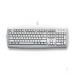 967567-1100 Logitech Keyboard Value