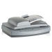 L1940A HP Scanjet 7650 Document Flatbed Scanner
