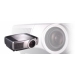99.J0H01.B91 Benq PB-9200