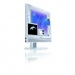 170P6EG Philips 170P6EG 17