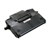 CLP-500RT Image Transfer Belt